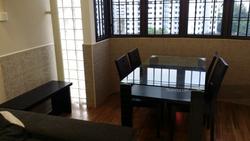 Blk 665B Jurong West Street 64 (Jurong West), HDB Executive #153351172